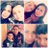 maeva_juarez