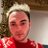benjp_98