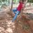 AilamKarthik