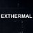 EXthermal