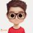 rogeralvarezf_