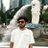 iamhrishi7