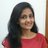 snehapadhalni