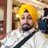 jaspreet_singh8