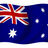 steve_wells1