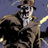 Rick_Rorschach