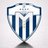 VlctorMoreno