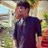 Abhishek_Raj77