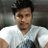 hemanth_36
