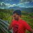 Dhanveerraj4