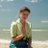 cestlavie_16