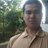 wahyusupriadi41