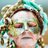 zola_the_gorgon