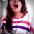 Pamoppv