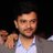 joy_mandhotra