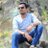 AjayKat51218392