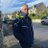 ben_tocknell