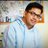 gharwal_sandeep