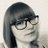natasha_wainman