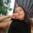 viri_dianaaaa