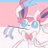 xTrans_Rightsx