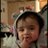 suhas_neo
