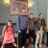 j_mcglinchey