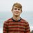 haupt_benjamin