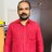 iamshyamj
