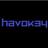 Havok34