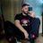 Drizzy89102794