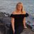SharonM25518475