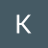Kalpesh79007413