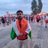sonu__ojha