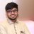 its_suyashdubey