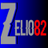 Zelio82