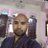 Vikasag32162465