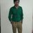 amit_santoki