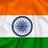 DeepakG87549781