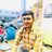 bhadu44