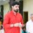 Shivam15258952