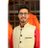 TheTusharBaweja