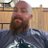 burrows_henrik