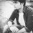1NITIN1_SHUKLA
