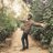 karthickachu