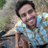 yogi_chaudhary