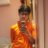 SatyamPuri79