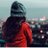 Prachi_Pandey29