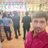 SyedImr19664562