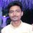 SurajHume